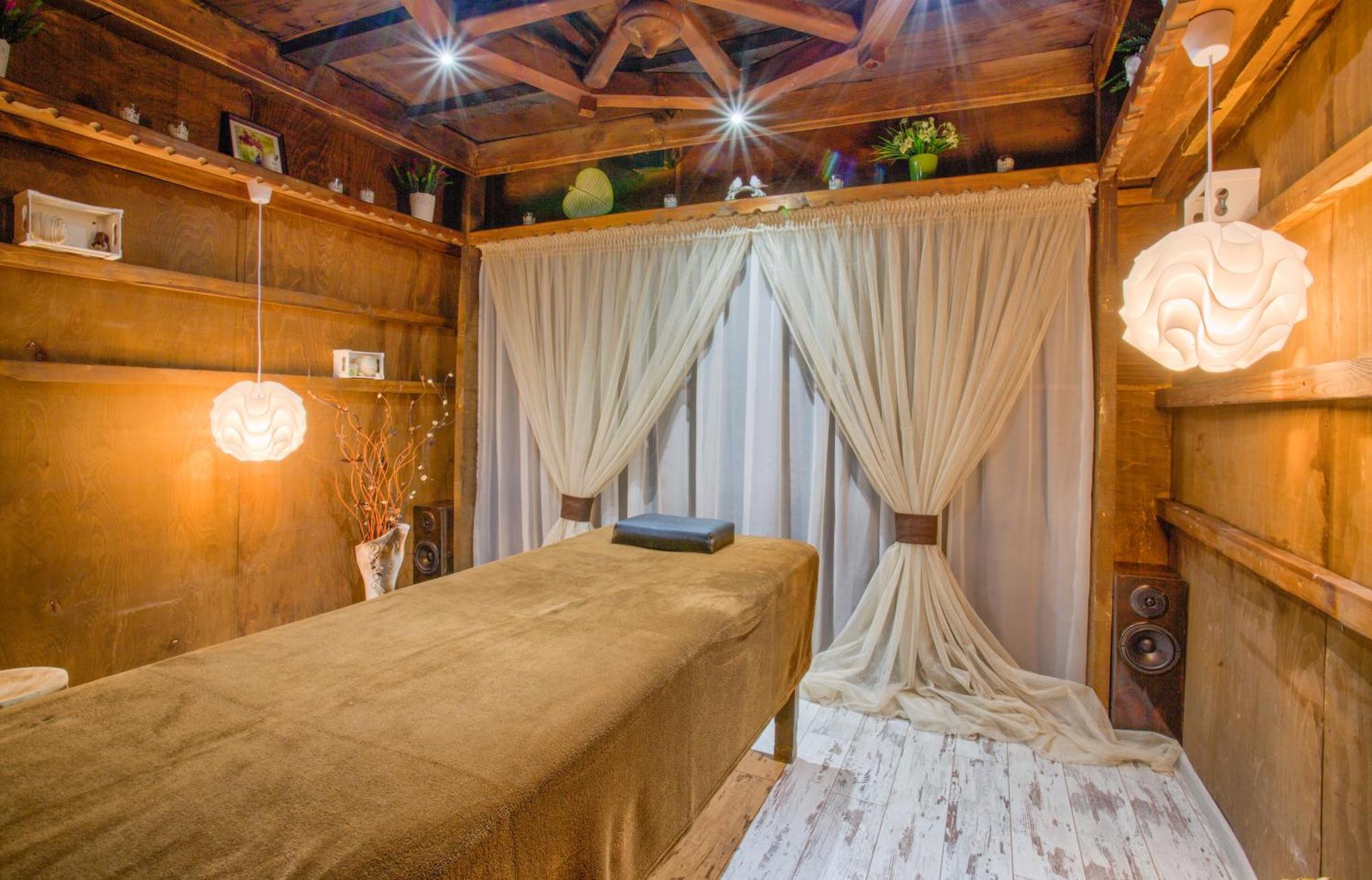 Veziova House Hotel Bansko Luaran gambar