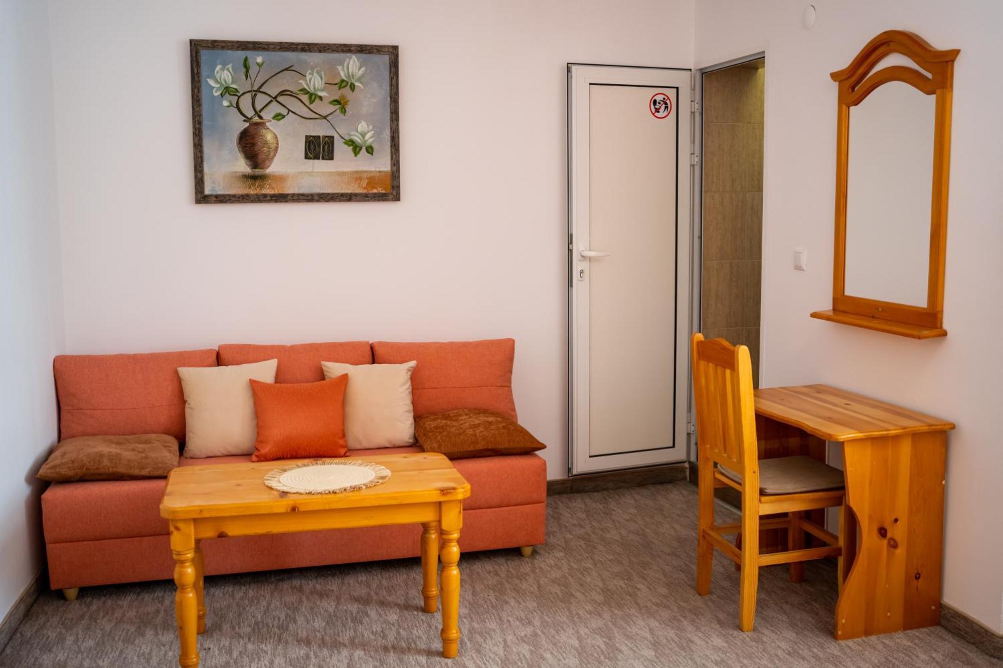Veziova House Hotel Bansko Luaran gambar