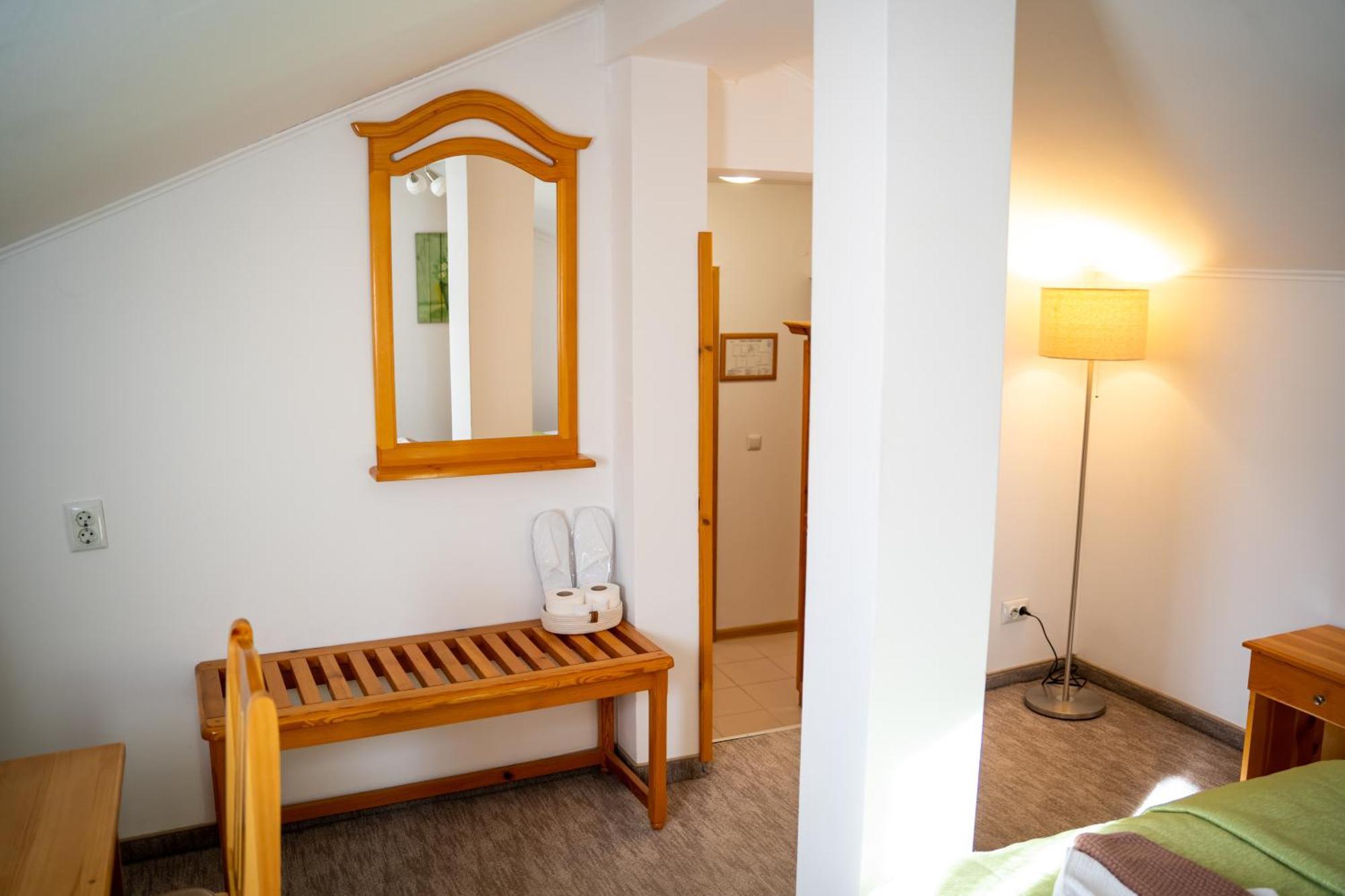 Veziova House Hotel Bansko Luaran gambar