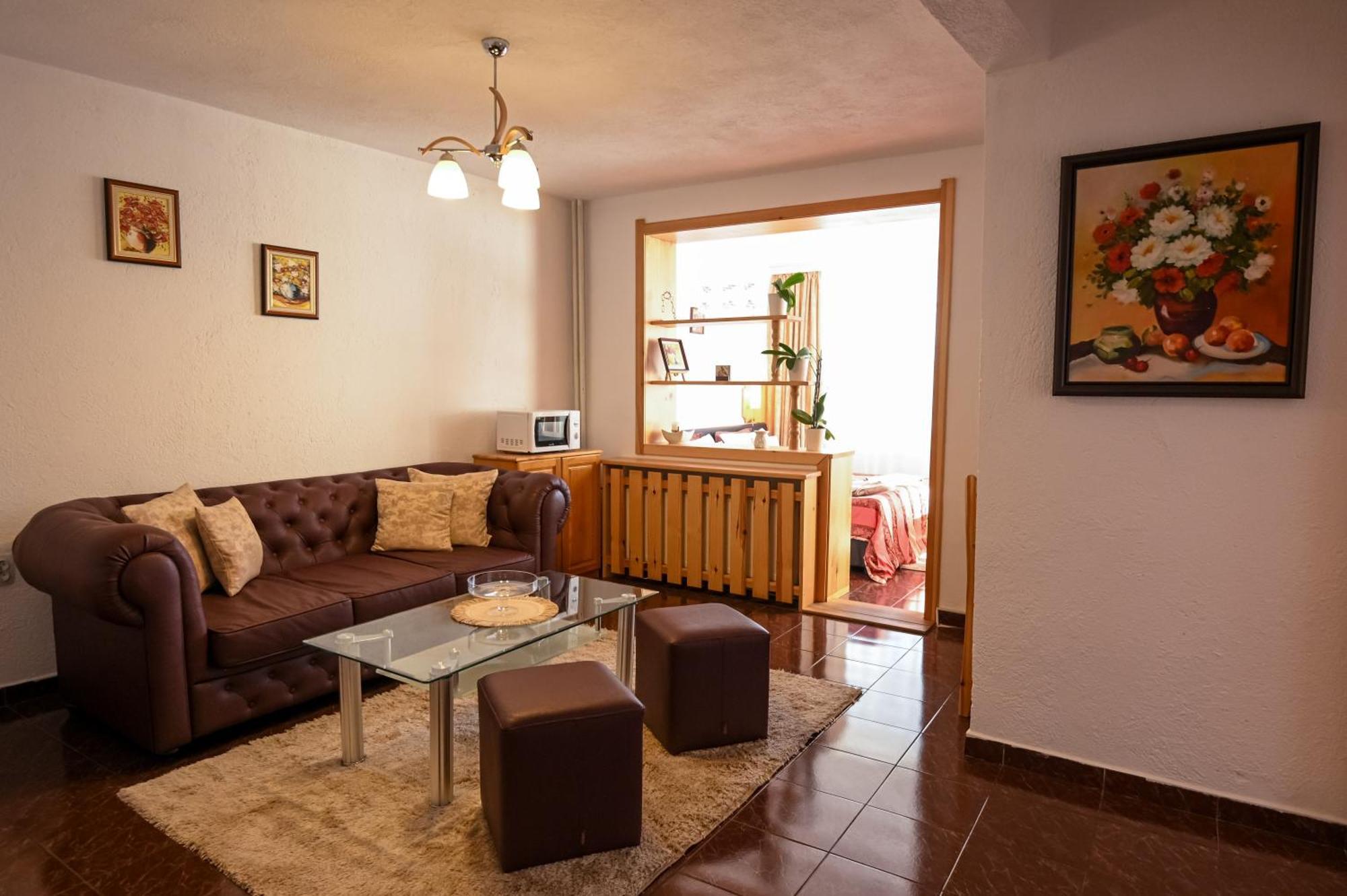 Veziova House Hotel Bansko Luaran gambar