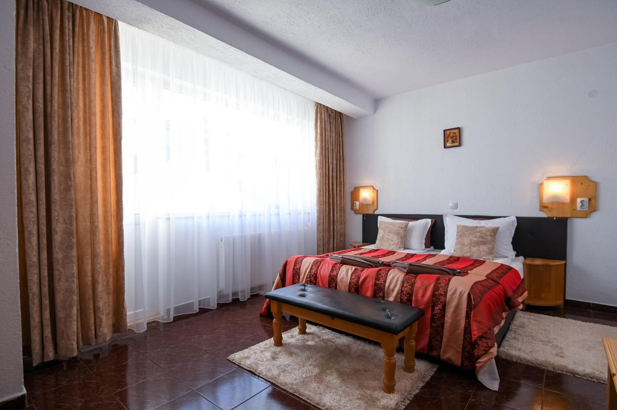 Veziova House Hotel Bansko Luaran gambar