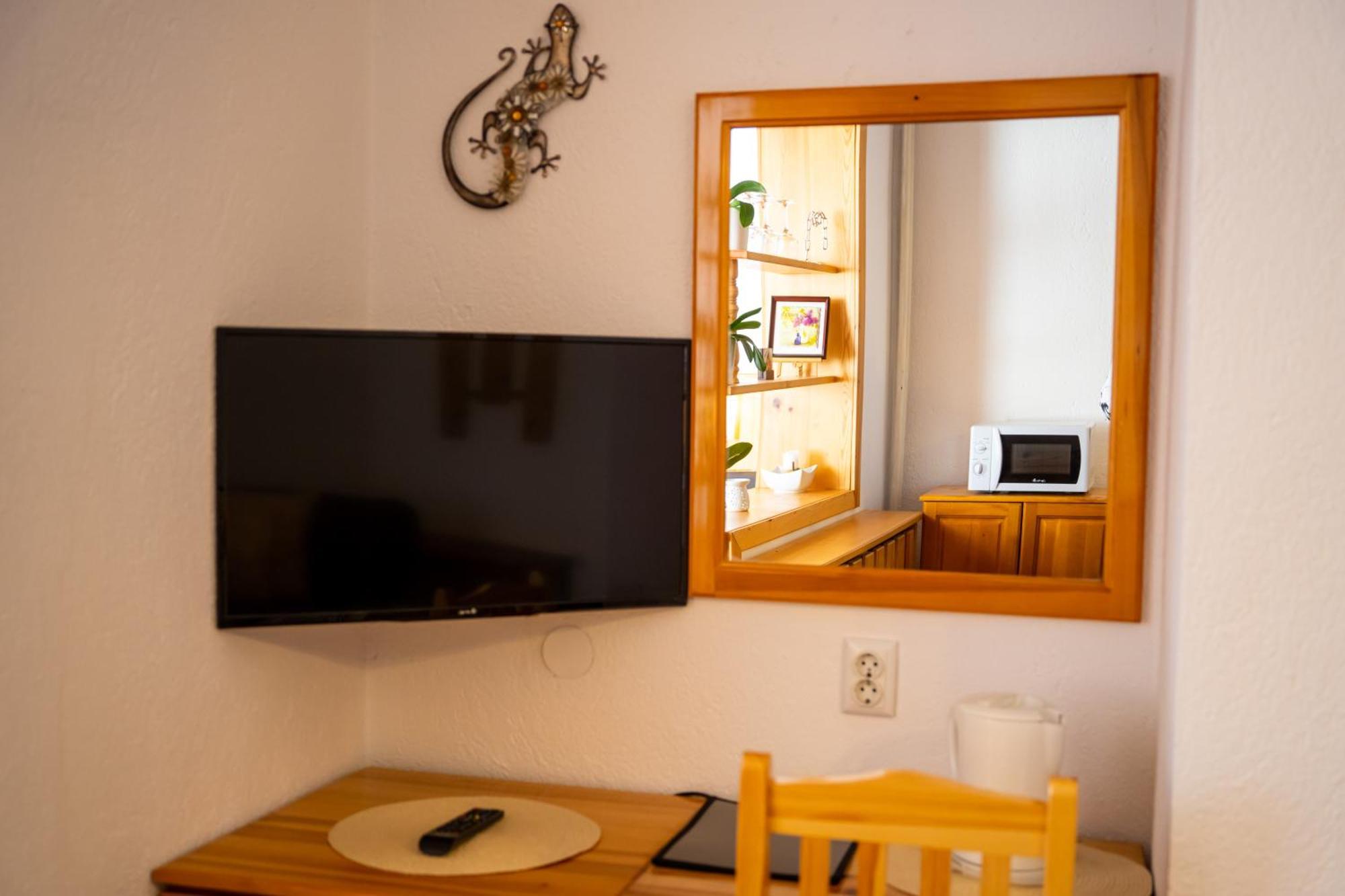 Veziova House Hotel Bansko Luaran gambar